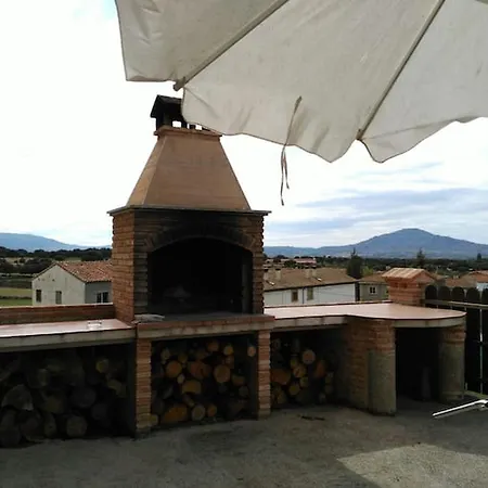 Lucia Casa vacanze