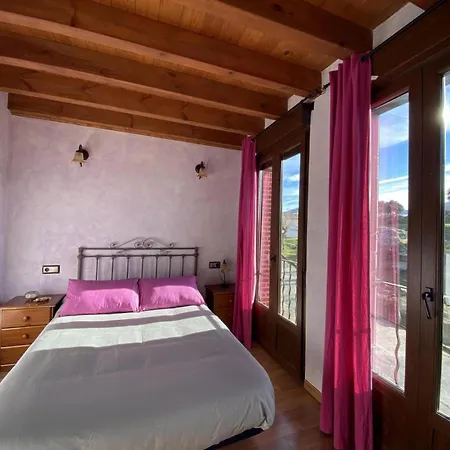 Casa vacanze Lucia *